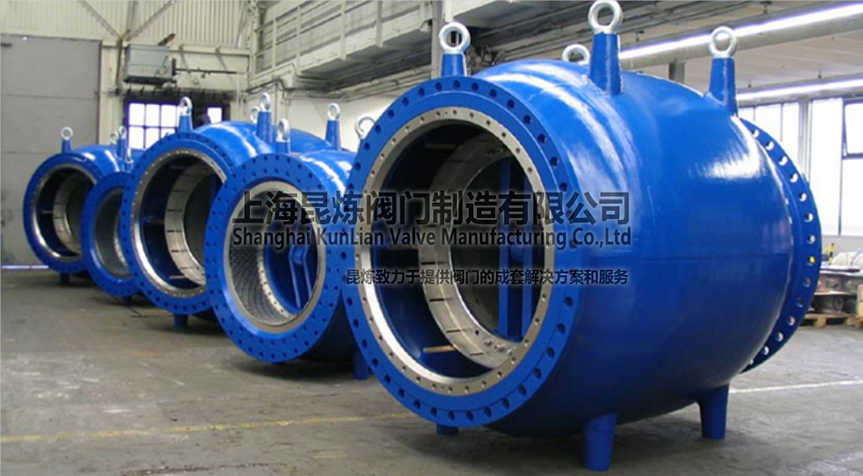 ����ʽ�����{(di��o)��(ji��)�y- �Ϻ������y�T�������޹�˾