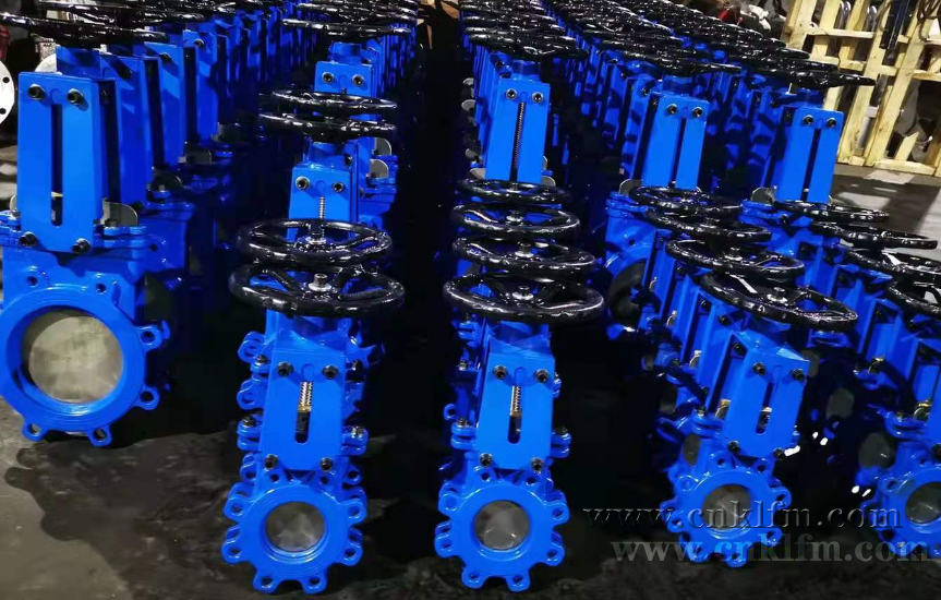 �����l�y����(sh��)����