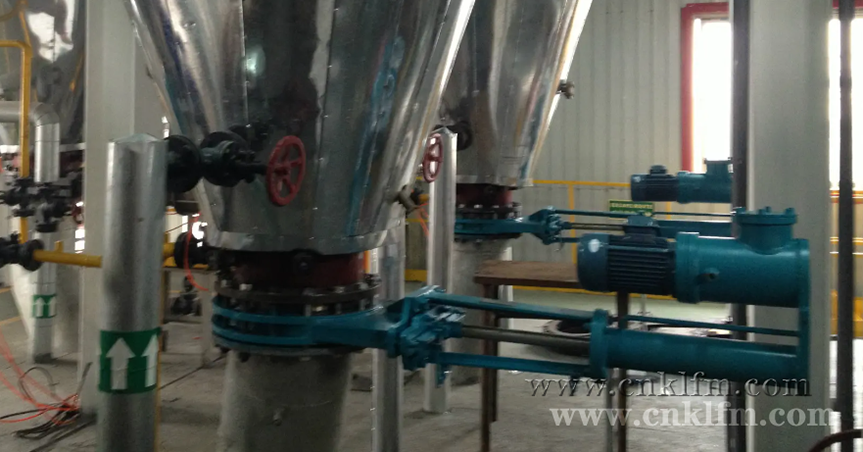 �Һ��(d��ng)�����l�y�F(xi��n)��(ch��ng)���b�D