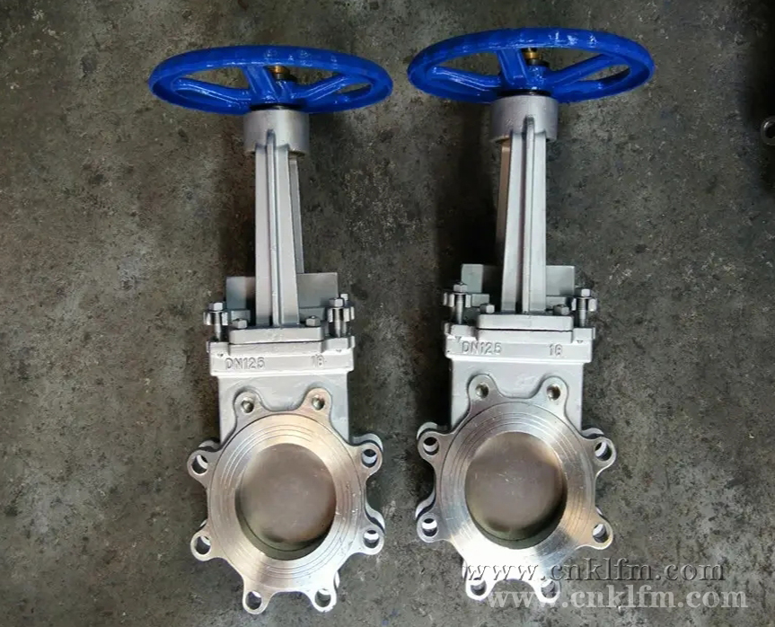 �քӵ����l�y- �Ϻ������y�T�������޹�˾