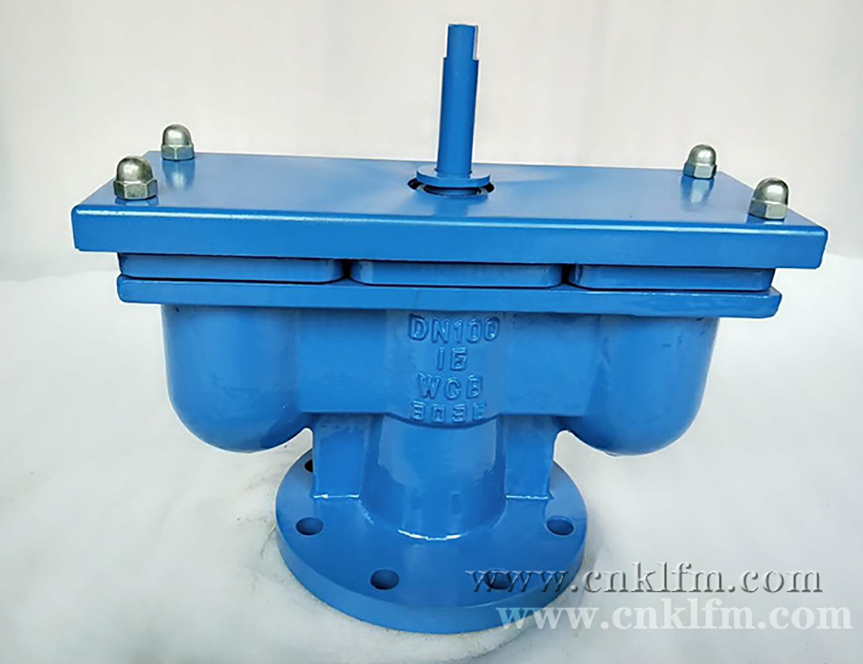 �p���Ś��y��(y��ng)�÷���- �Ϻ������y�T�������޹�˾