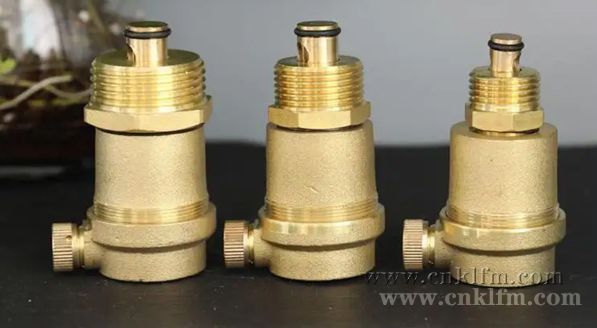 ů���Ԅ�(d��ng)�Ś��y-��(y��u)����ůϵ�y(t��ng)���P(gu��n)�IԪ��