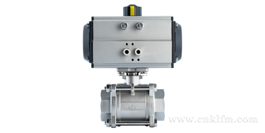 ���(d��ng)���y��ƽ�_(t��i)- �Ϻ������y�T�������޹�˾