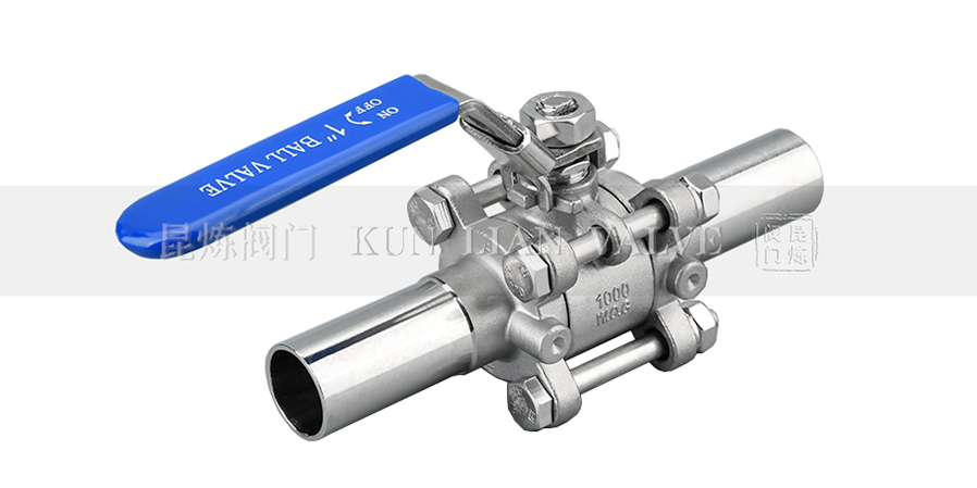 Q61F-16RL��Ƭʽ���L(zh��ng)�������y��(x��)��(ji��)�D1- �Ϻ������y�T(m��n)�������޹�˾