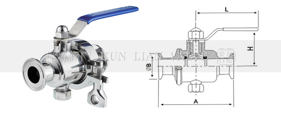Q81F�������b���y�Y���D- �Ϻ������y�T�������޹�˾