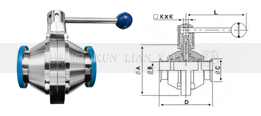Q81F��ʽ�������b���y�Y���D- �Ϻ������y�T�������޹�˾
