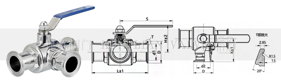 Q84F��Q85F��ͨ���b���y�Y(ji��)��(g��u)�D- �Ϻ������y�T�������޹�˾