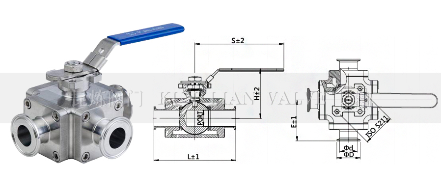 Q84F-16P���wʽ��ͨ���y