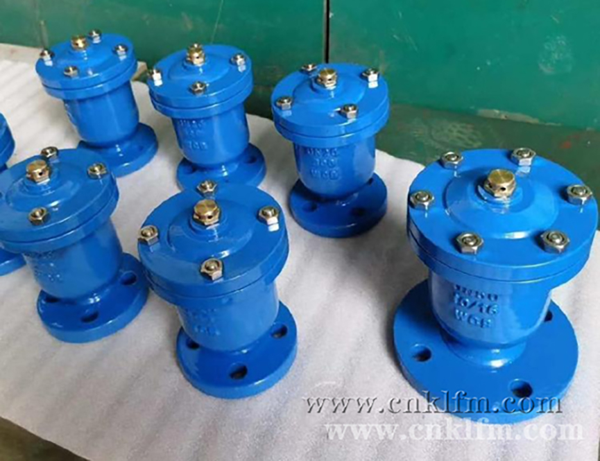 �ο��Ś��y����ԭ��