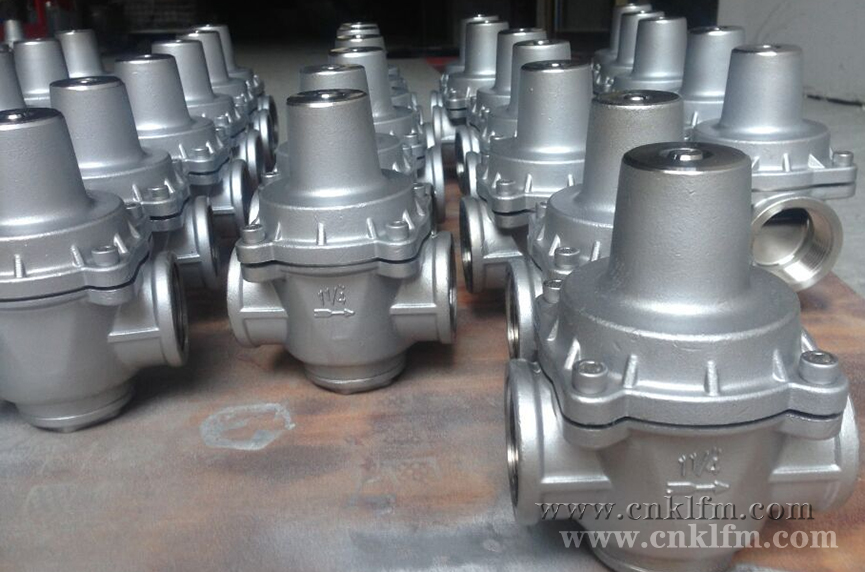 ��ͬ�p���y�ĽY���M�ɲ�һ��- �Ϻ������y�T�������޹�˾