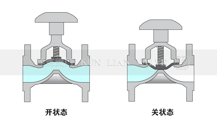 ��Ĥ�y����ԭ��- �Ϻ������y�T�������޹�˾