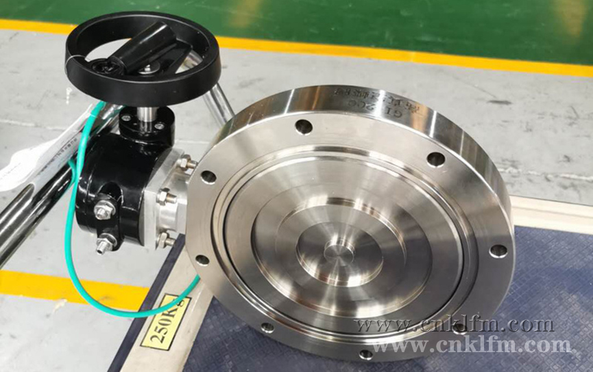 ��յ��y���c- �Ϻ������y�T�������޹�˾