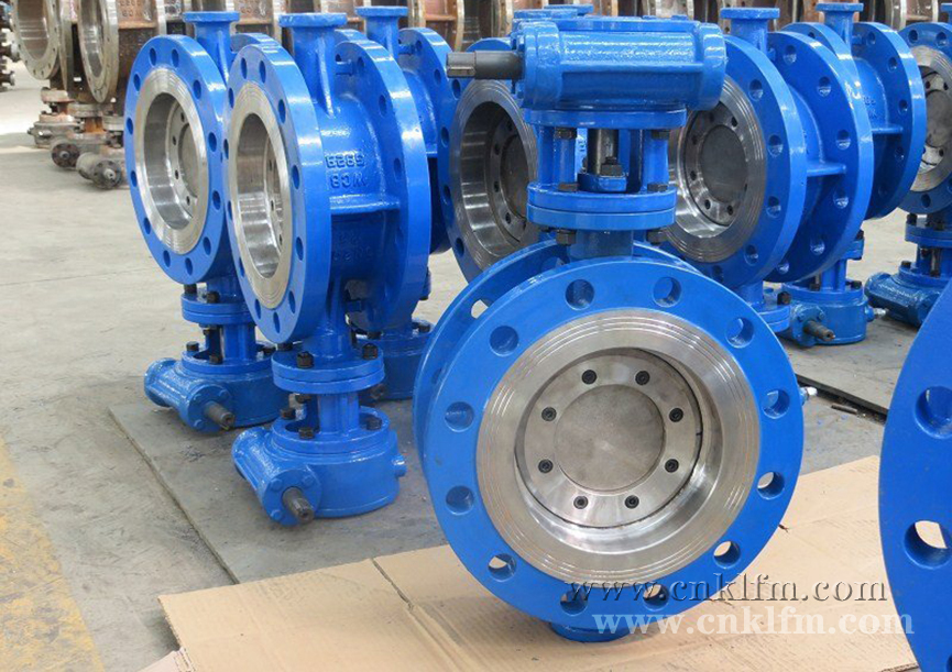 ��ƫ�ĵ��yʹ��- �Ϻ������y�T(m��n)�������޹�˾