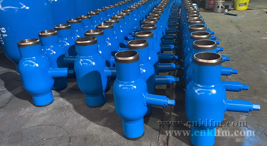 �������y���Ӽ��g- �Ϻ������y�T�������޹�˾