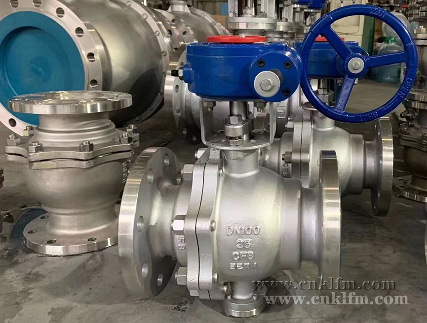 ���y����̖(h��o)���Ʒ�������Ҋ(ji��n)��̖(h��o)- �Ϻ������y�T�������޹�˾