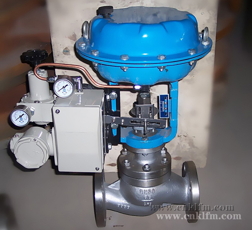 늄��{(di��o)��(ji��)�y��(n��i)©����̎������- �Ϻ������y�T�������޹�˾