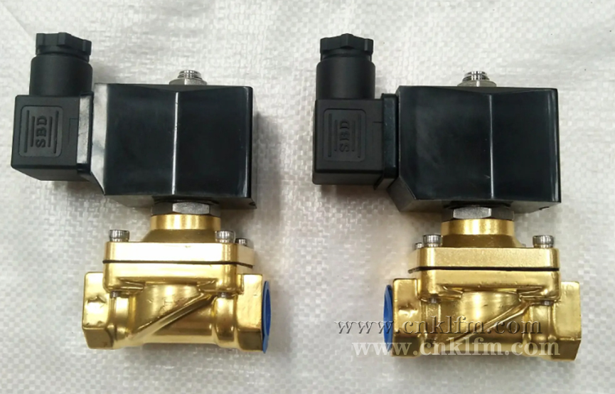 ֱ��(d��ng)ʽ늴��y�x��- �Ϻ������y�T�������޹�˾