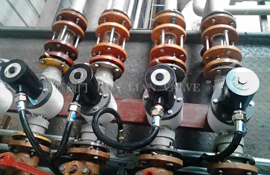 ZF4��ZCF���ķ�늴��y���b- �Ϻ������y�T�������޹�˾