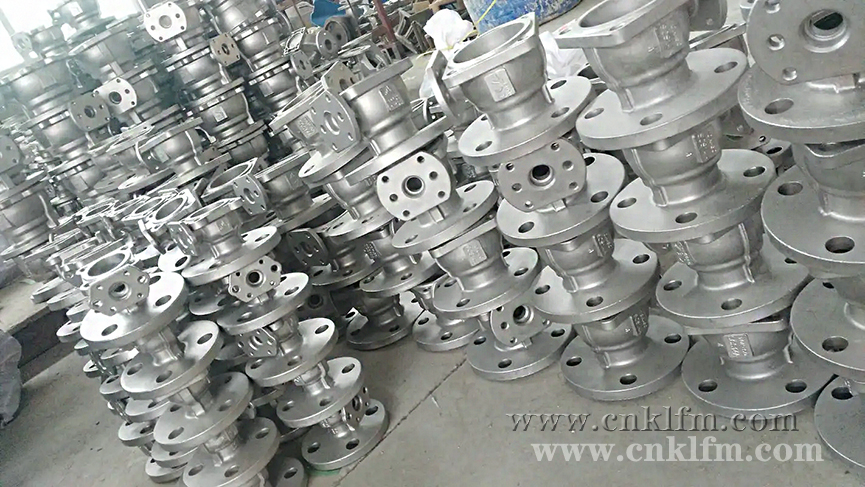 �y�T(m��n)ë��