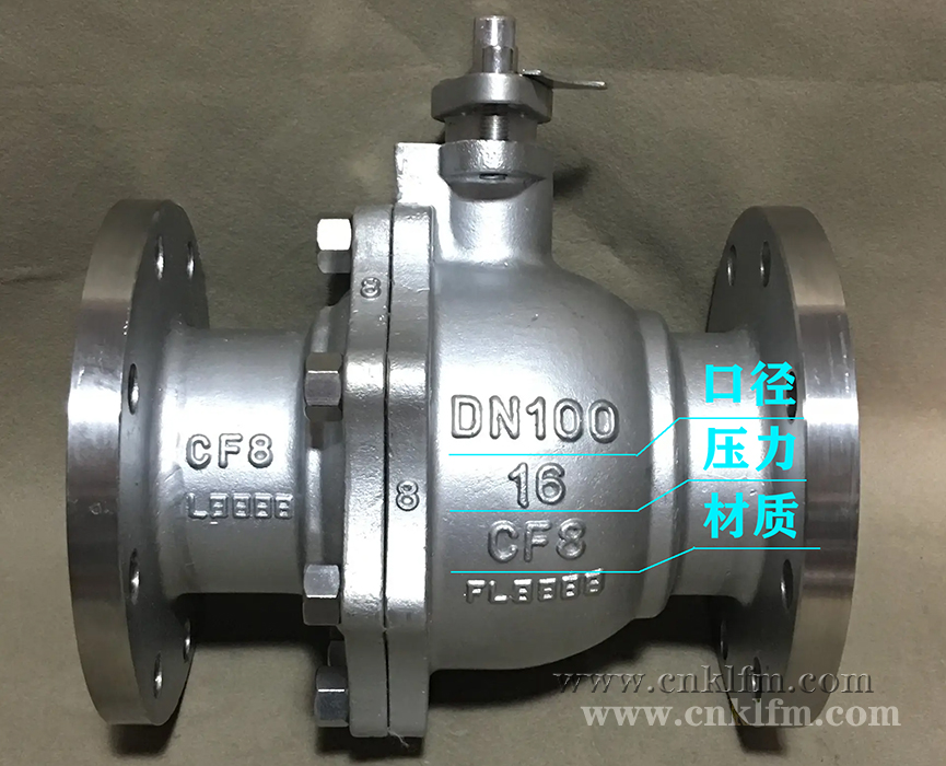 �����y�T�ڏ������������|(zh��)