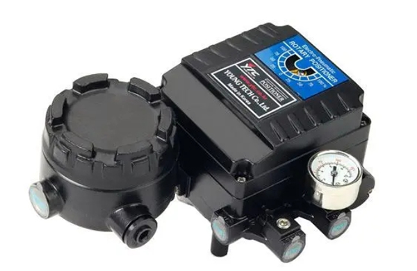 �y�T��(zh��)������λ��