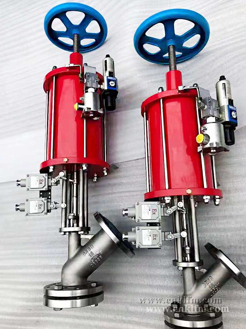 ���(d��ng)�y�T(m��n)ʹ�þS�o(h��)ע�����(xi��ng)- �Ϻ������y�T(m��n)�������޹�˾