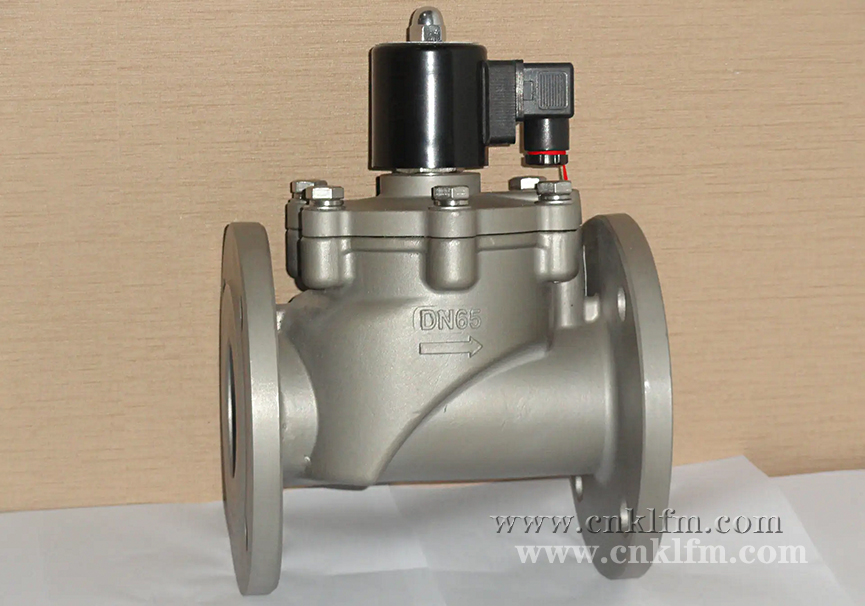 ُ(g��u)�I(m��i)늴��y����(sh��)��(y��ng)�˽���Щ������