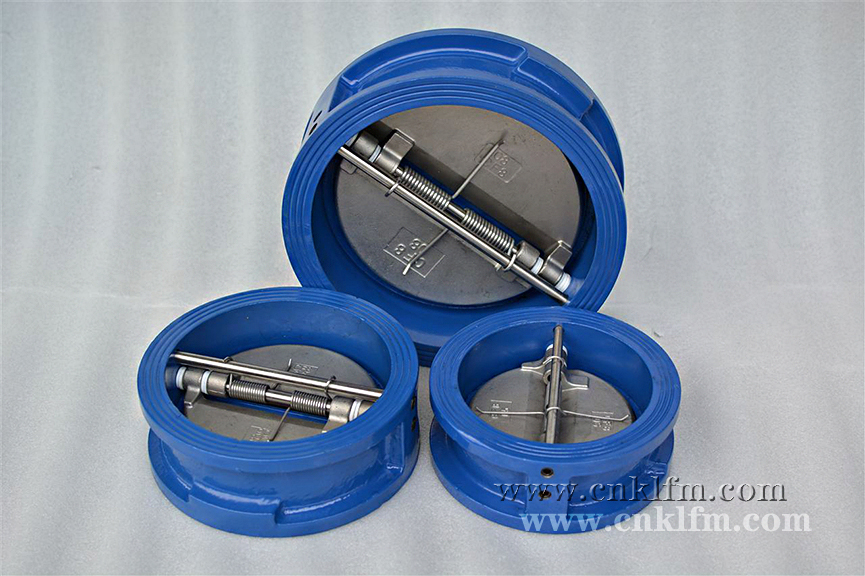 ���Aʽֹ���y���c- �Ϻ������y�T�������޹�˾