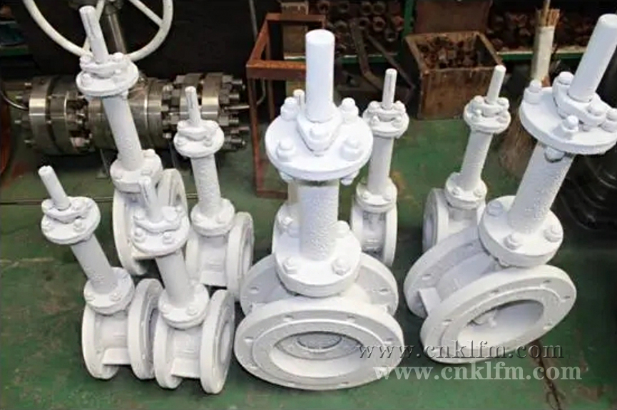 �͜��y�T��Ҫ��(j��ng)�^����̎��- �Ϻ������y�T�������޹�˾