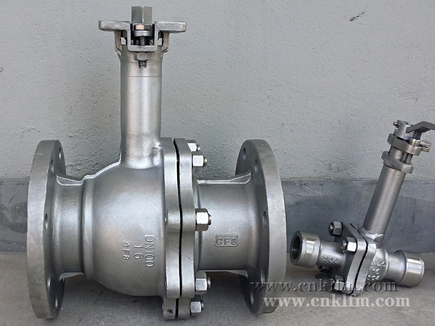 �͜����y��Ҫ���L�U- �Ϻ������y�T�������޹�˾