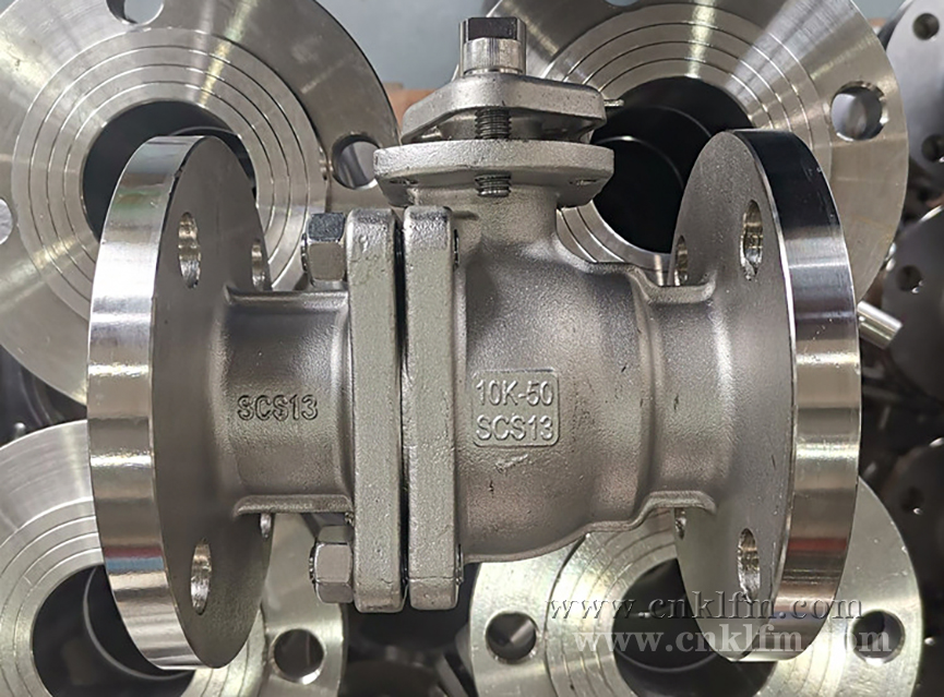 ���y���ü�ԭ��- �Ϻ������y�T�������޹�˾