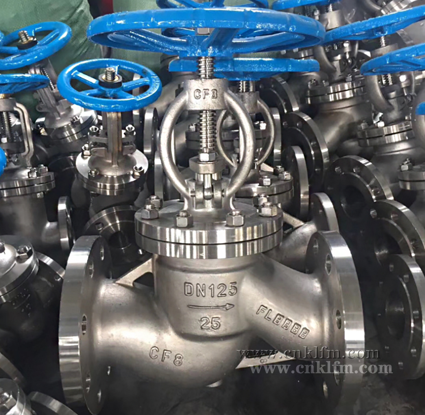 ��ֹ�y���ü�ԭ��- �Ϻ������y�T�������޹�˾