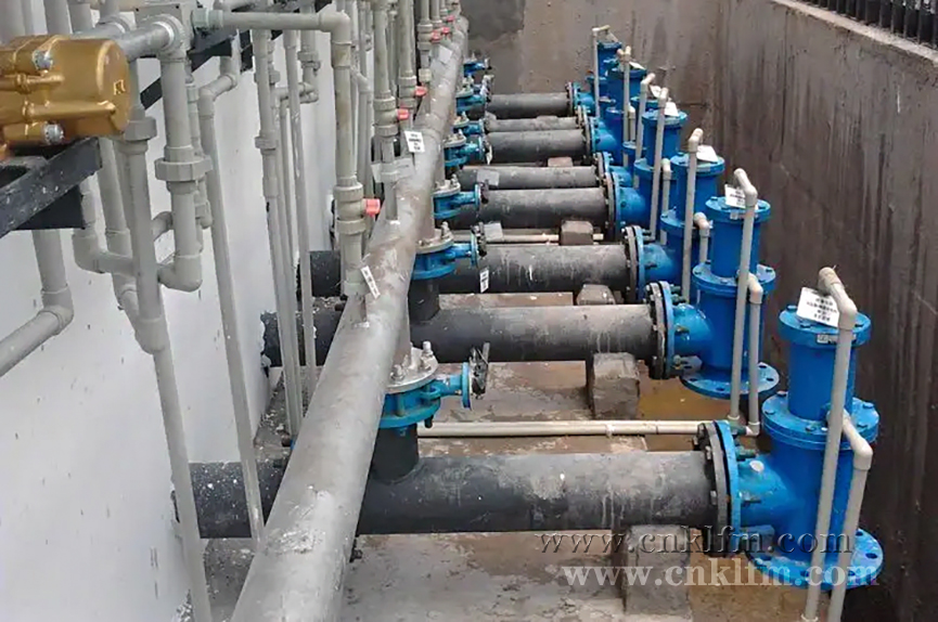 �ԁ�(l��i)ˮ�S�������y�İ��b�c��(y��ng)��- �Ϻ������y�T�������޹�˾