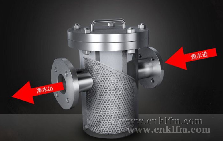 �@ʽ�^(gu��)�V������ԭ��- �Ϻ������y�T�������޹�˾