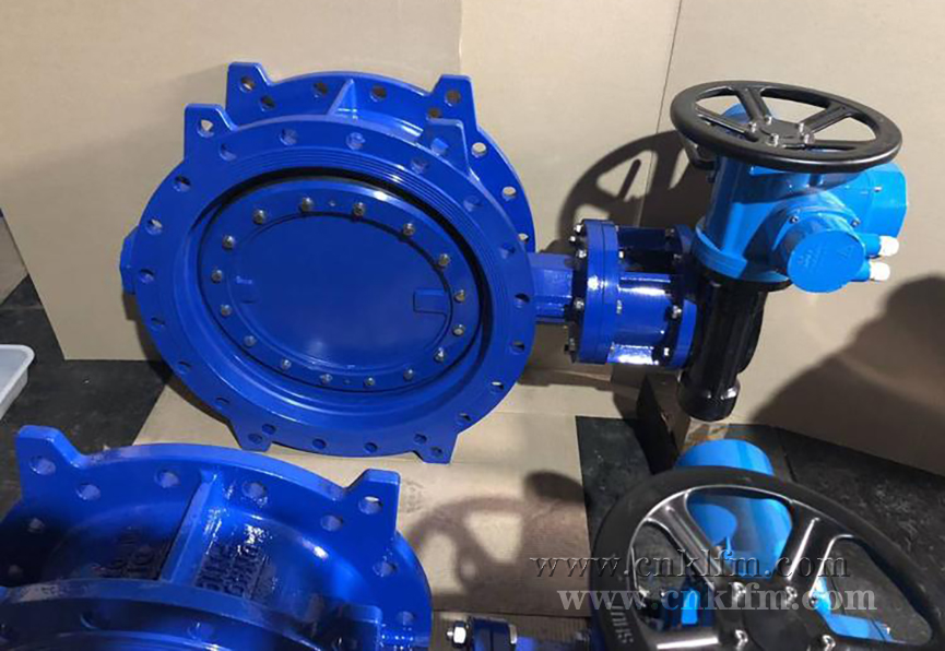 �y�T���ò��|(zh��)�x�ú��m�÷���- �Ϻ������y�T�������޹�˾