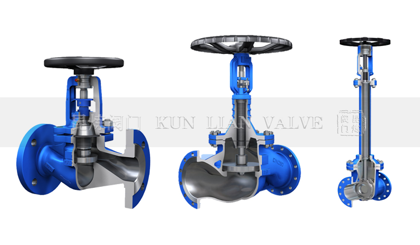 ���y���y�T�еĽ��ٲ��y��- �Ϻ������y�T�������޹�˾