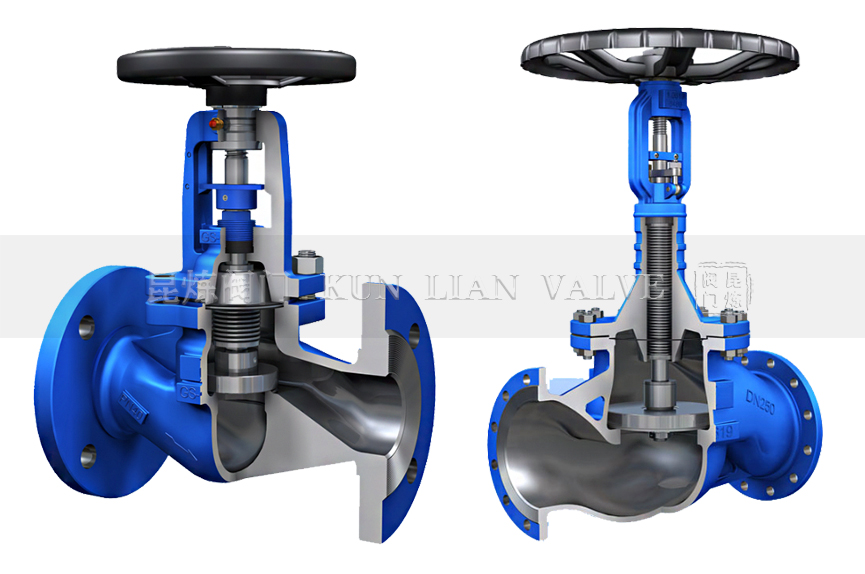 ���y�ܽ�ֹ�y����D- �Ϻ������y�T(m��n)�������޹�˾