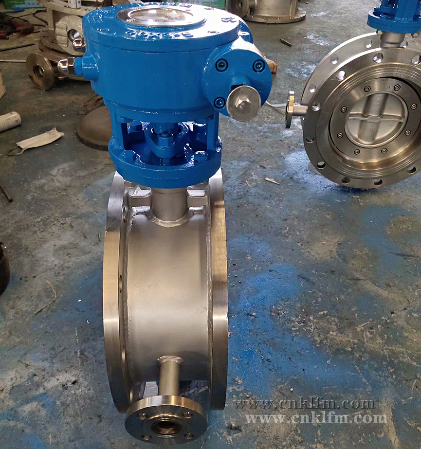 �����y�T ���ص��y- �Ϻ������y�T�������޹�˾