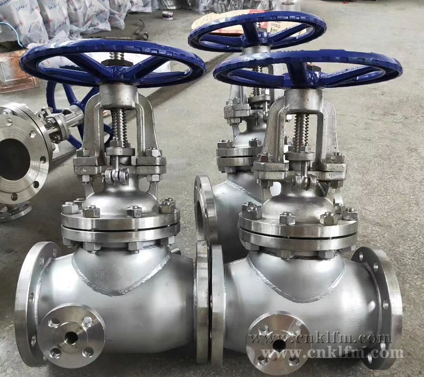 �����y�T(m��n) �����l�y- �Ϻ������y�T(m��n)�������޹�˾