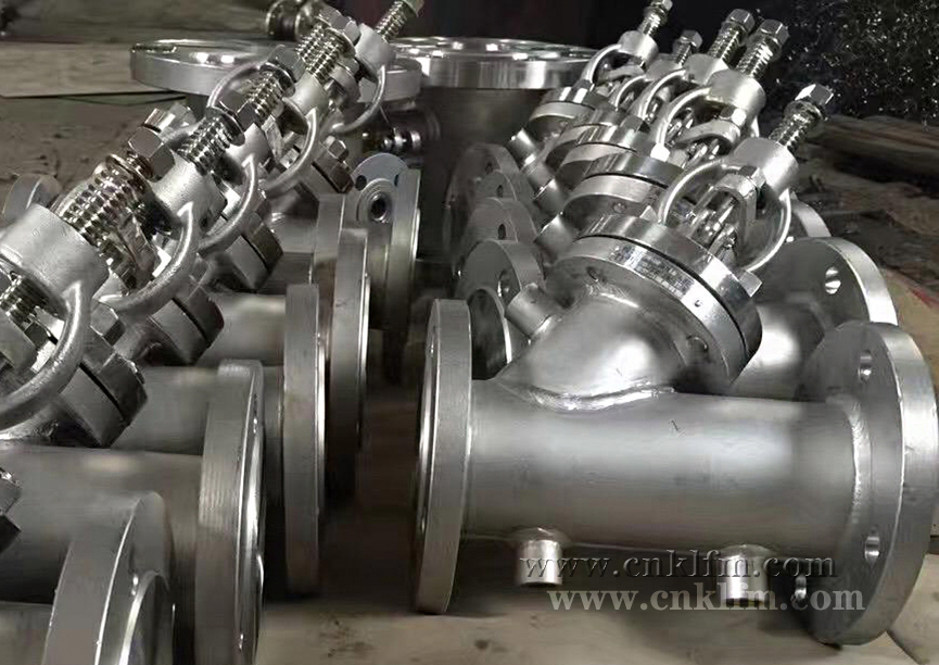 �����y�T(m��n) ����Y�ͽ�ֹ�y- �Ϻ������y�T(m��n)�������޹�˾