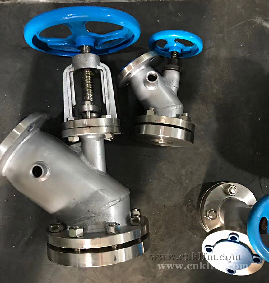 �����y�T(m��n) ���ط����y- �Ϻ������y�T(m��n)�������޹�˾