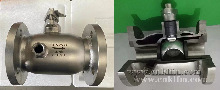 �����y�T(m��n) �������y������D- �Ϻ������y�T(m��n)�������޹�˾