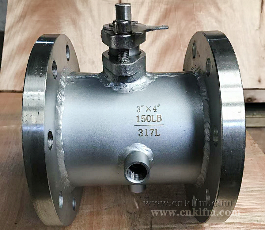 �����y�T(m��n) ����(bi��o)�����������y- �Ϻ������y�T(m��n)�������޹�˾