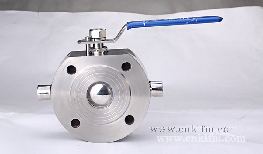 �����y�T��(ji��n)�ν�B���䳣Ҋ��̖(h��o)