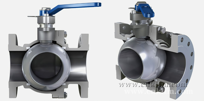 ��(bi��o)��(zh��n)ISO���y- �Ϻ������y�T(m��n)�������޹�˾