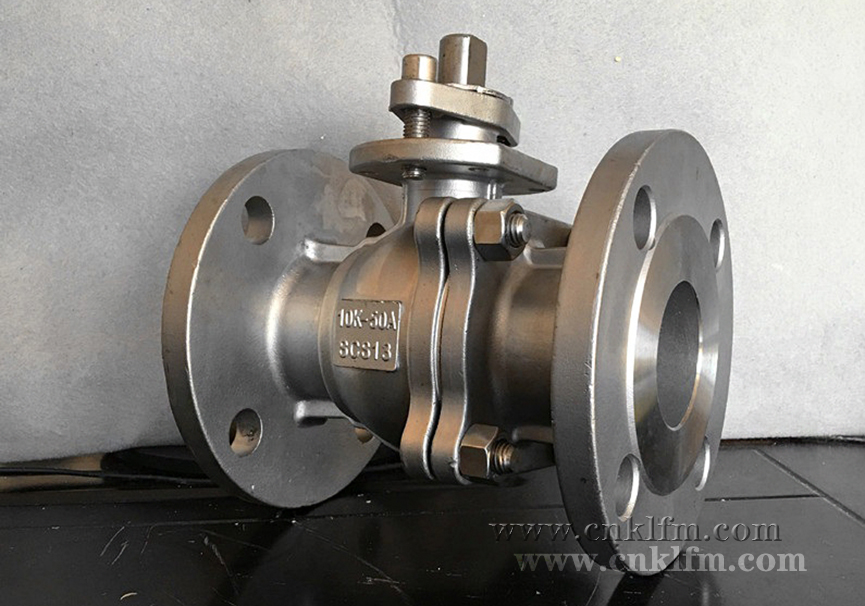 �ձ��y�T��(bi��o)��(zh��n)JIS�y�T��(bi��o)��(zh��n)-�՘�(bi��o)���m���y- �Ϻ������y�T�������޹�˾