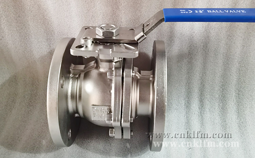 ��(gu��)�y�T��(bi��o)��(zh��n)DIN�y�T��(bi��o)��(zh��n) ��(bi��o)���y