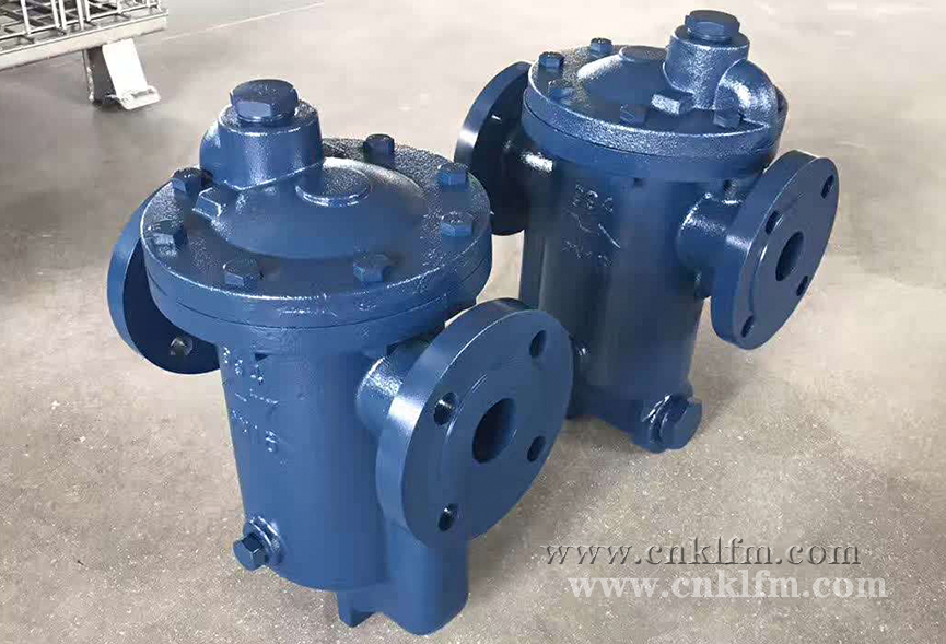 �W��EN�y�T�˜� �W��EN�˜���ˮ�y- �Ϻ������y�T�������޹�˾