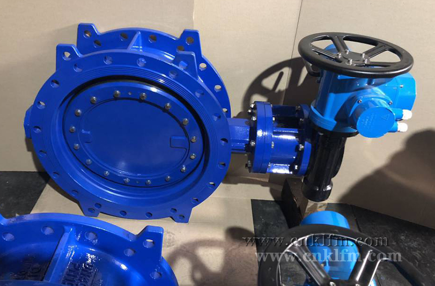 �����oˮ���̅f(xi��)���y�T�˜�AWWA�y�T�˜�