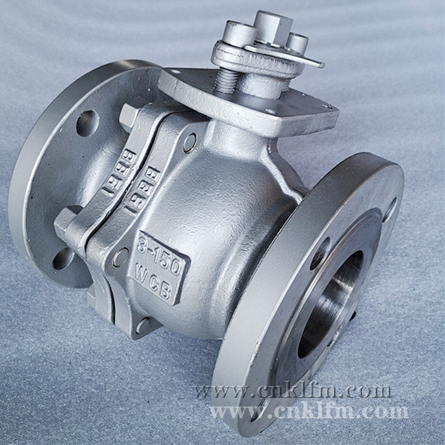 ASME�y�T�˜� �������y- �Ϻ������y�T�������޹�˾